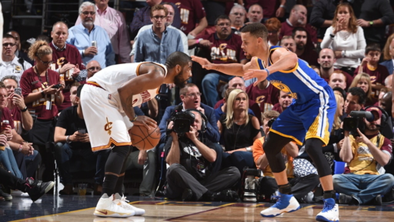 The Latest: Commissioner says NBA will talk with refs union